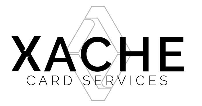 Xache ACADEMY